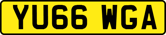 YU66WGA