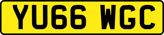 YU66WGC