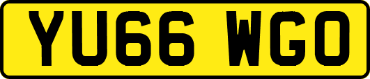 YU66WGO