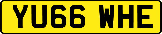 YU66WHE