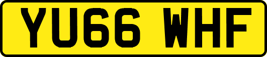 YU66WHF