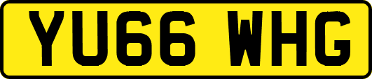 YU66WHG