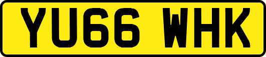 YU66WHK