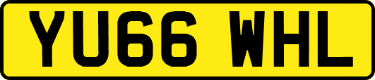 YU66WHL