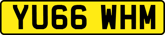 YU66WHM