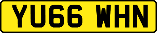 YU66WHN