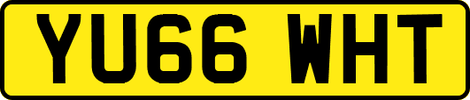 YU66WHT