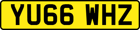 YU66WHZ