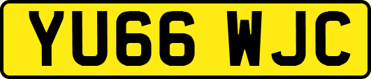 YU66WJC