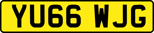 YU66WJG