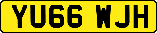 YU66WJH