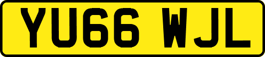YU66WJL