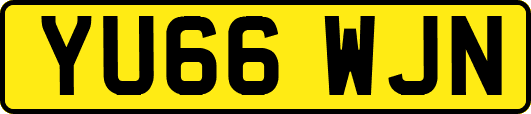 YU66WJN