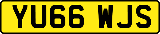 YU66WJS