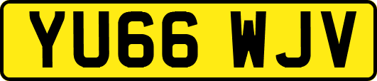 YU66WJV