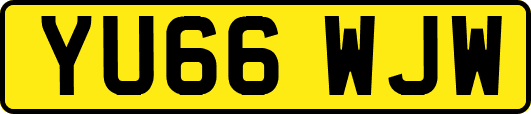 YU66WJW