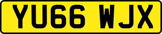 YU66WJX