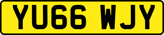 YU66WJY