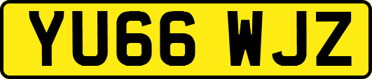 YU66WJZ