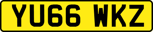 YU66WKZ