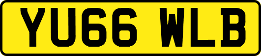 YU66WLB