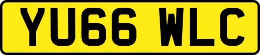 YU66WLC