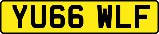 YU66WLF