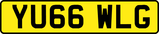 YU66WLG