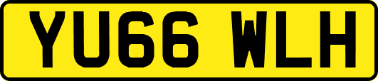 YU66WLH