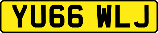 YU66WLJ