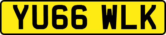 YU66WLK
