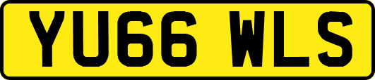YU66WLS