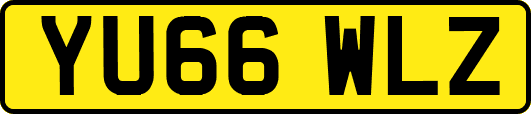 YU66WLZ