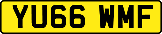 YU66WMF