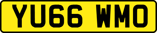 YU66WMO