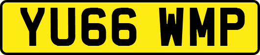 YU66WMP