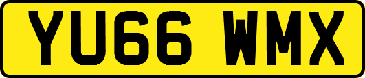 YU66WMX