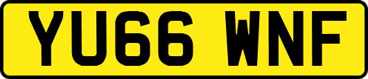 YU66WNF