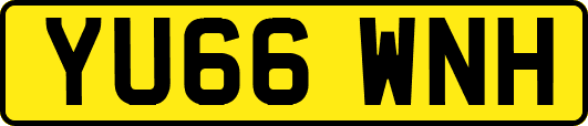 YU66WNH