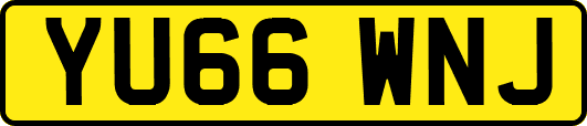 YU66WNJ