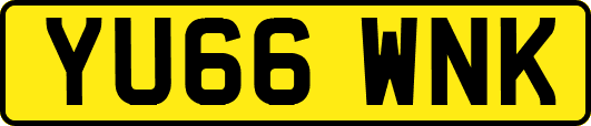 YU66WNK