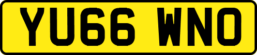YU66WNO