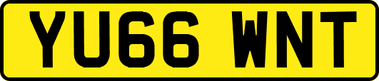 YU66WNT