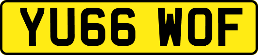 YU66WOF