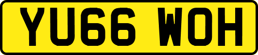 YU66WOH