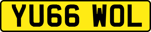 YU66WOL