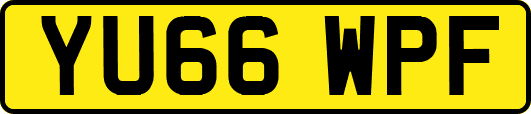 YU66WPF