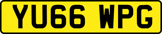 YU66WPG