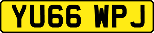 YU66WPJ