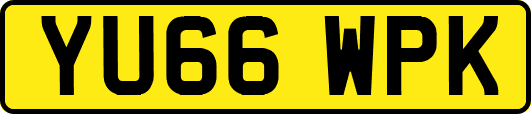 YU66WPK